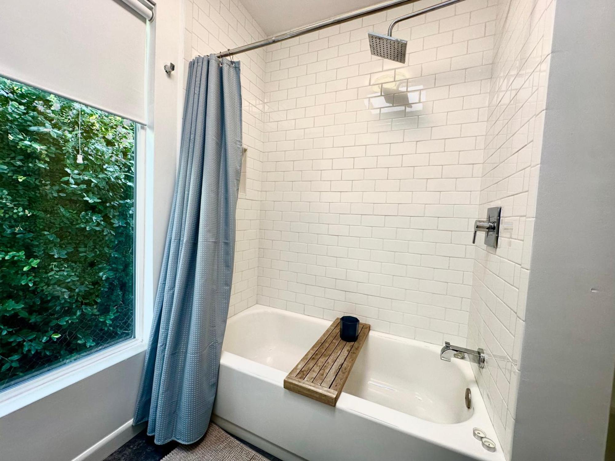 Spacious Resort Getaway @ Echo Park Ranch - Luxury Indoor/ Outdoor Home Steps From Sunset Blvd, Echo Park Lake, Dodgers Stadium 洛杉矶 外观 照片