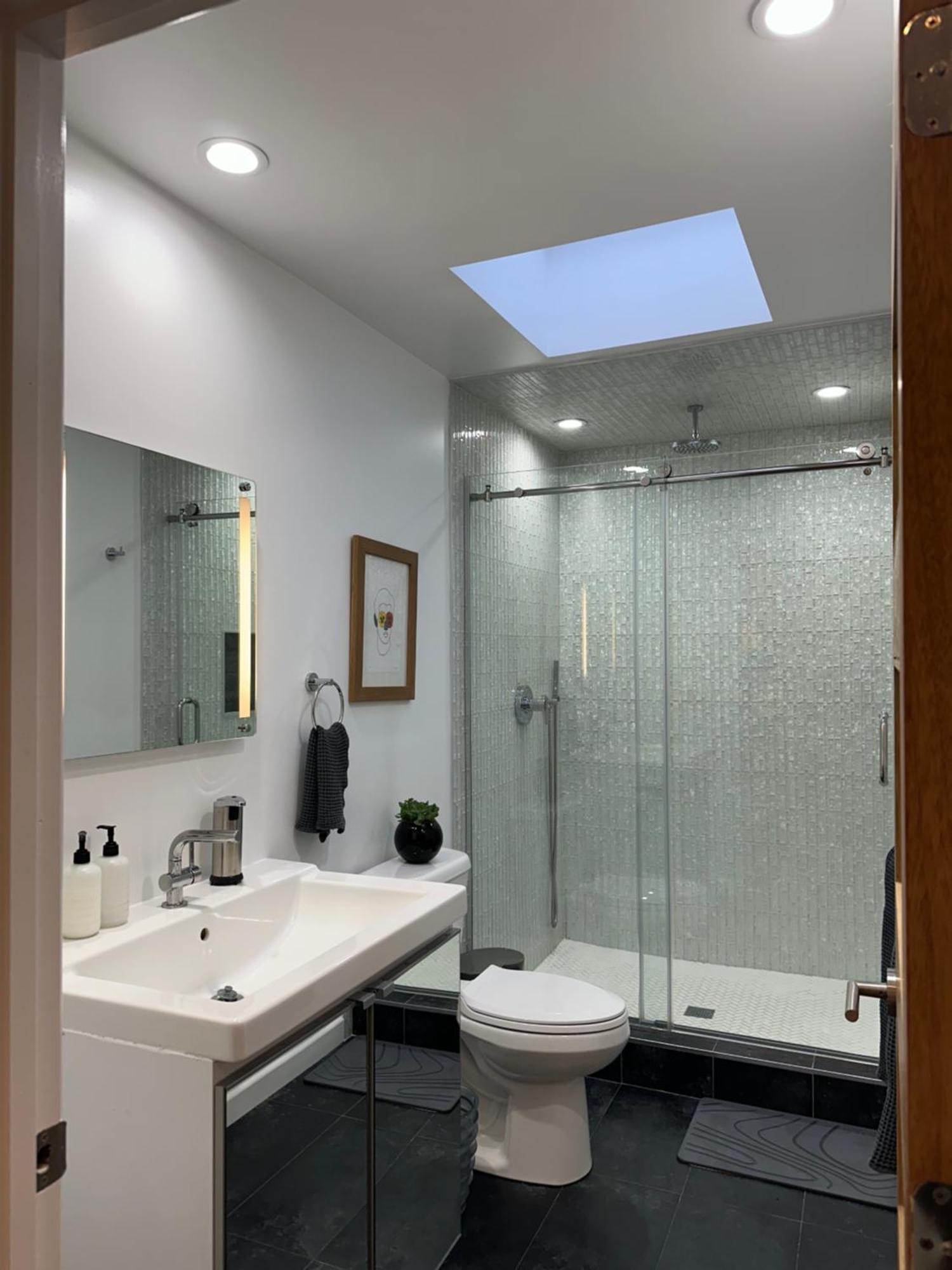 Spacious Resort Getaway @ Echo Park Ranch - Luxury Indoor/ Outdoor Home Steps From Sunset Blvd, Echo Park Lake, Dodgers Stadium 洛杉矶 外观 照片