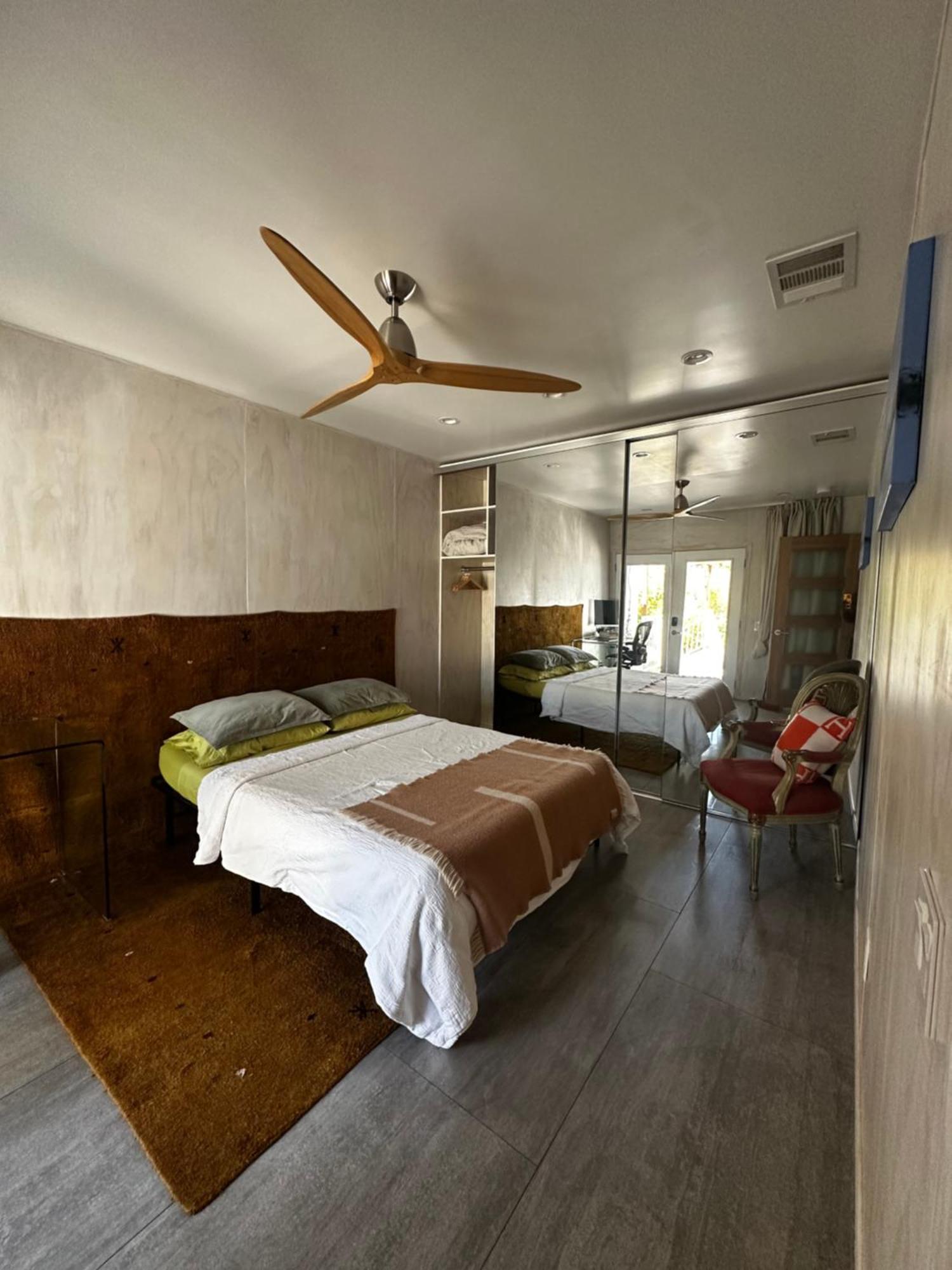 Spacious Resort Getaway @ Echo Park Ranch - Luxury Indoor/ Outdoor Home Steps From Sunset Blvd, Echo Park Lake, Dodgers Stadium 洛杉矶 外观 照片