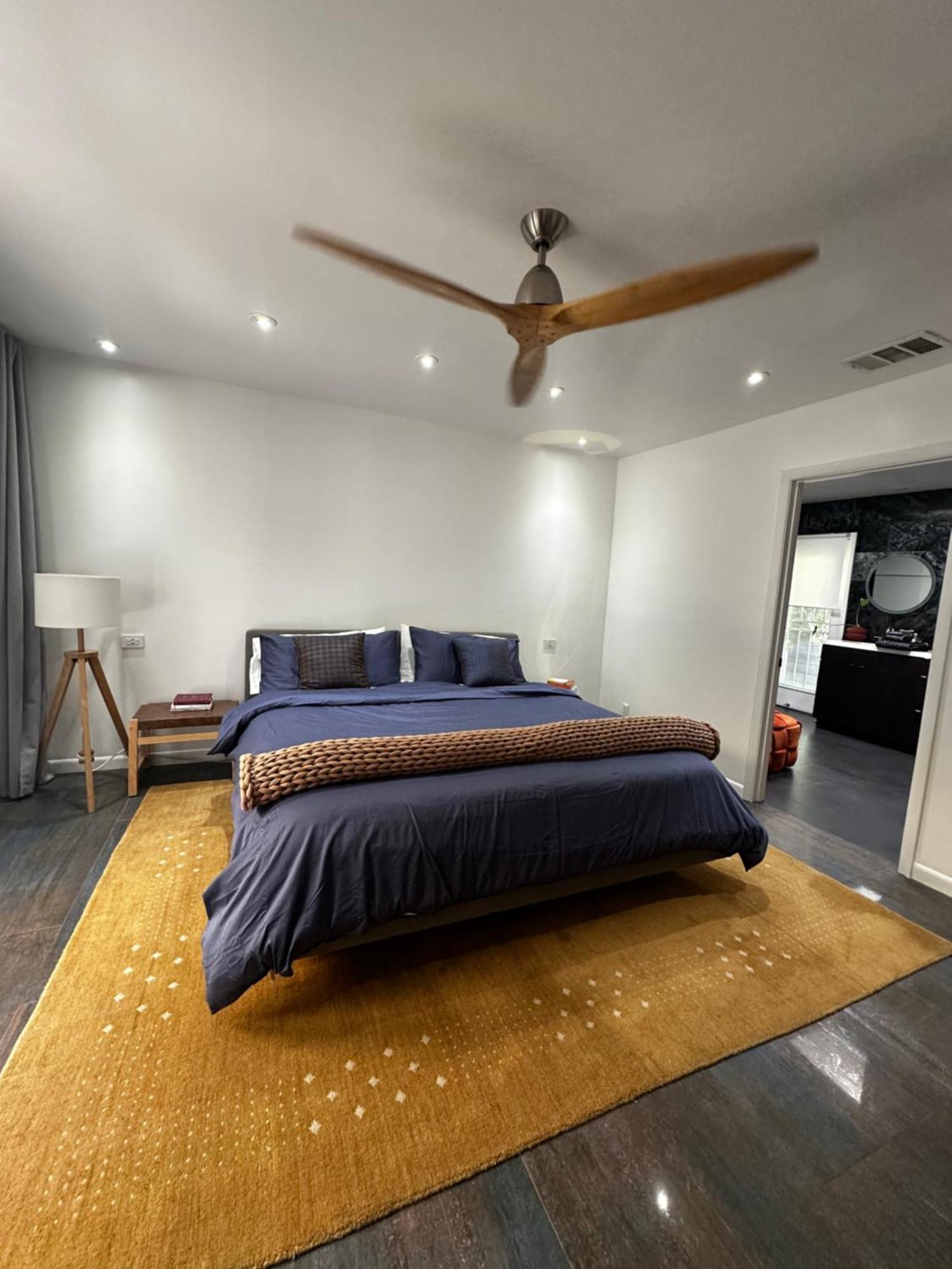 Spacious Resort Getaway @ Echo Park Ranch - Luxury Indoor/ Outdoor Home Steps From Sunset Blvd, Echo Park Lake, Dodgers Stadium 洛杉矶 外观 照片